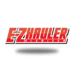 EZHauler-LOGO