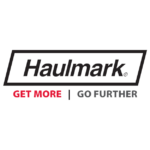 Haulmark-Trailers-logo_1