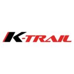 Remorque-KTrail-150x150
