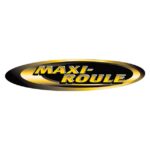 Remorque-MaxiRoule-150x150
