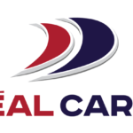 ideal-cargo-logo