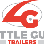 lg-logo-header