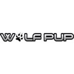 wolf-pup-rv-logo